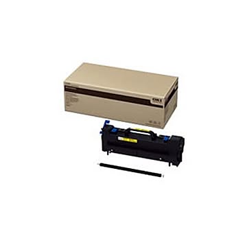 (業務用3セット) 【純正品】 OKI 沖データ インクカートリッジ/トナーカートリッジ 【MKT-M3B】