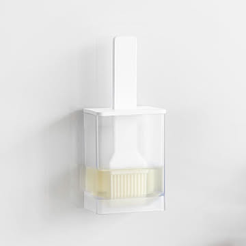 山崎実業 マグネット油引き タワー tower