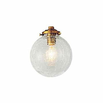 INTERFORM インターフォルム Riquet Spot リケー スポット シーリングライト (白熱球付属) LT-4304 シーリングランプ  LED対応　E17 60W×1 天井直付照明