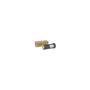 (業務用3セット) 【純正品】 NEC エヌイーシー トナーカートリッジ 【PR-L6600-12】