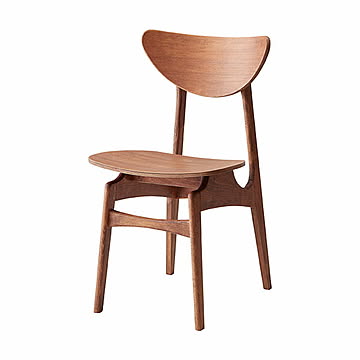 SWITCH スウィッチ Feld Dining Chair フェルドダイニングチェア / ブナ無垢材 天然木 食卓 椅子 イス 日本製