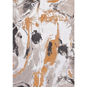 【お取り寄せ商品】orbitex　Fresque シリーズ Middle of