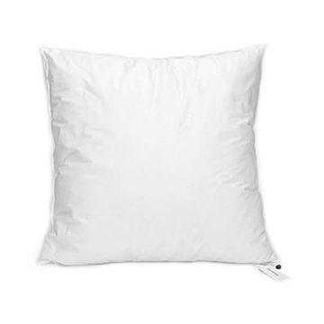 マリメッコ CUSHION INSERT SISATYYNY 50X50cm 64602 white