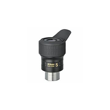 Nikon アイピース NAV5SW