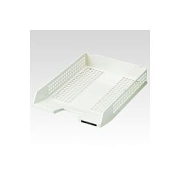 （まとめ） シストレー STX-60 1個入 【×2セット】