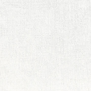 はがせる壁紙シール ５ｍ単位　カタログNo.11/11