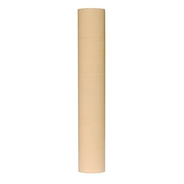 REALA RL-S15-2 45CMX15M