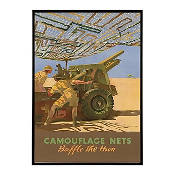 レトロポスター 選べるサイズ(各種A4?A0 B4?B0）お洒落【bn-poster-1043】