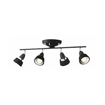 Harmony-remote ceiling lamp ハーモニーリモートシーリングランプ(電球なし) AW-0321Z 天井照明 シーリングライト