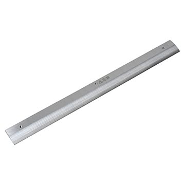プラス 断裁機替刃 PK-511H（PK-511・511L用）