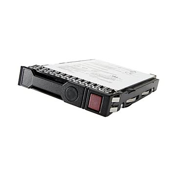 HP（Enterprise） 800GB SAS 12G Mixed Use SFF SC SS540 SSD P21131-B21