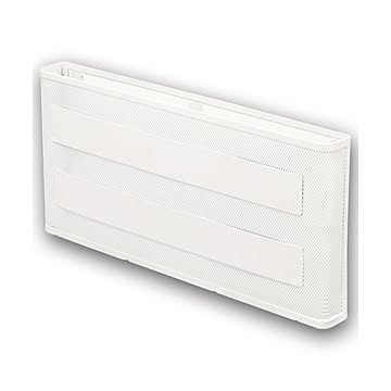 （まとめ） リヒトラブ マグネットポケット A4ヨコ A-7392 1個 【×4セット】