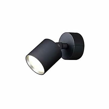 ARTWORKSTUDIO グリッドプラス LEDウォールライト ブラック・ゴールド AW-0577 AW-0616