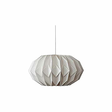 AXCIS アクシス MANE lamp shade Set 3bulb モーネ ランプシェード セット 3灯 ※LED球専用(別売) HS2788 / HS2789 ペンダントランプ 天井照明