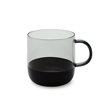 アマブロ ツートーン マグ TWO TONE MUG amabro