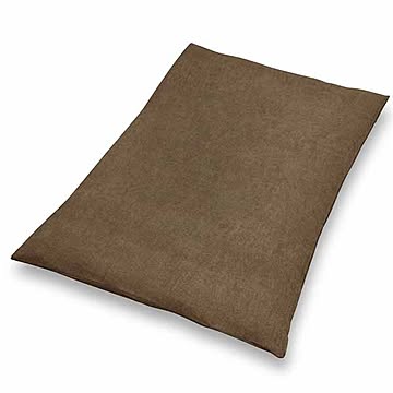 掛け布団カバー KKC-TCS-S シングルサイズ