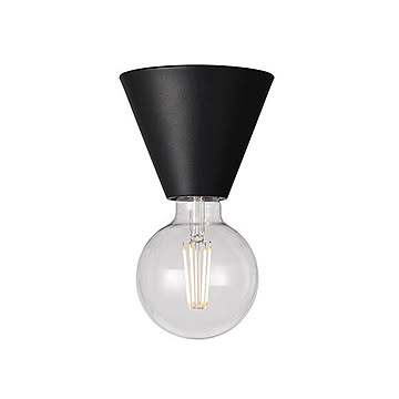 Eden-ceiling light エデンシーリングライト (電球別売) AW-0653Z シーリングランプ 天井照明 LED対応 〜60W×1灯