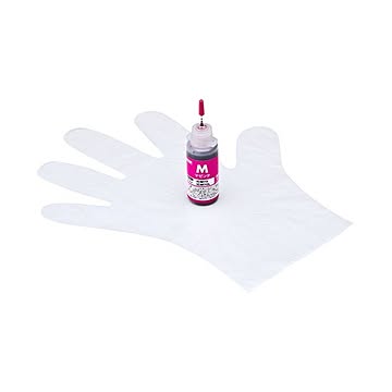 （まとめ）サンワサプライ 詰め替えインクICM70・ICM70L対応 INK-E70M30×3セット