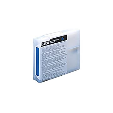 (業務用5セット) 【純正品】 EPSON エプソン インクカートリッジ 【TM-J2100 SJIC4B】
