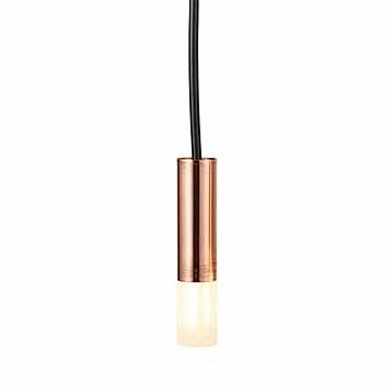 SWAN スワン電器 Another Garden SMK PENDANT LIGHT APE-050 (ライティングレール専用) ペンダントライト ペンダントランプ ダウトレール 天井照明 吊下照明