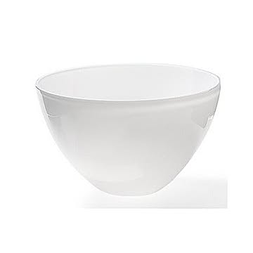 ホルムガード コクーン ボウル 15cm Holmegaard Cocoon bowl