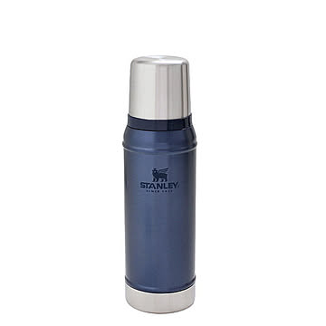 スタンレー クラシック 真空ボトル 0.75L STANLEY Legendary Classic Bottle