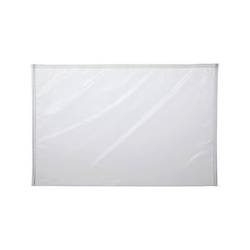 （まとめ） サンワサプライ SurfacePro用キーボードカバー FA-SFPCAP 【×5セット】