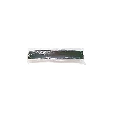 まとめMPP5Hサブカセット 汎用品 黒1箱4本×3セット