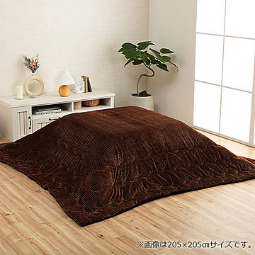 グランド 205×245cm イケヒコ イケヒコ・コーポレーション 1181830020411