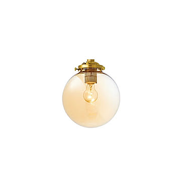 INTERFORM/インターフォルム Riquet3 リケー3 ペンダントライト (電球なし) LT-4278 ペンダントランプ 吊下げ照明 天井照明 LED対応 E17 〜60W×3