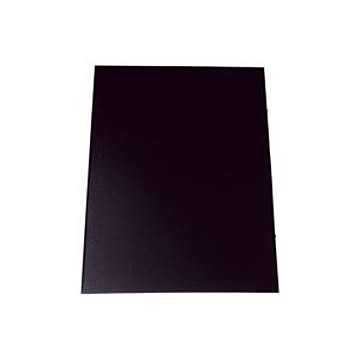 （まとめ）プラチナ万年筆 プレパネ APA1-2700 A1 ブラック【×4セット】