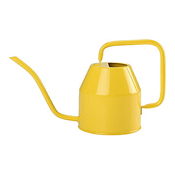 TURK ウォータリングカンＮ ジョーロ 1.2L