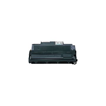 エコサイクルトナー タイプ720B1個