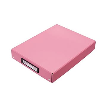 (まとめ) TANOSEE デスクトレー A4 1個  【×30セット】