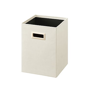 インナーボックス IB-27 全5色