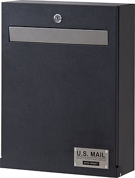 東谷 ポスト PST-215A