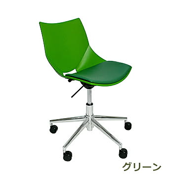 Koska SwivelX Cushion／コスカスィーベルXクッション コレクションリビング COLOS