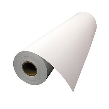 中川製作所 普通紙プレミアムタイプ36インチロール 914mm×90m 0000-208-H24C 1本