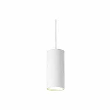 ARTWORKSTUDIO AW-0619 LEDペンダントライト グリッドプラス ホワイト・ゴールド