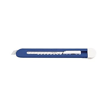 （まとめ） オルファ カッター サーフ ブルー142BB 1本 【×50セット】