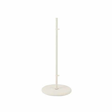 SWAN スワン電器 FLOOR STAND For EXARM エグザーム用オプションスタンド FB-991 別売品 フロアライト用スタンド
