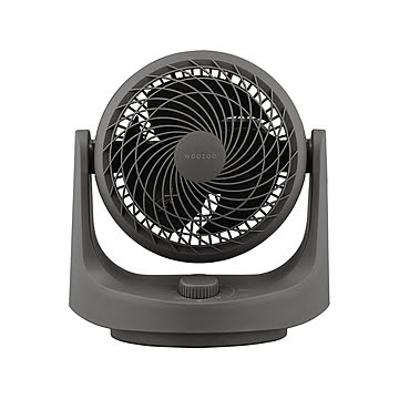 マカロン型サーキュレーター メカ式PCF-MKM15EC 全2種