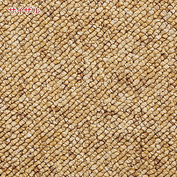 カーペット パブロフ ベルギー製 江戸間10畳 長方形 352x440cm プレーベル