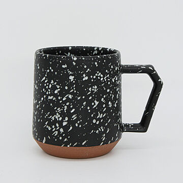 CHIPS mug. (380ml) - チップス マグ -