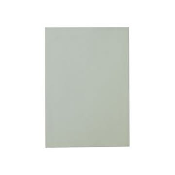 (まとめ) OPP袋 フタなし A3300×450mm TP-300 1パック（100枚）  【×10セット】