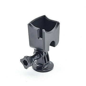 日本トラストテクノロジー ケースマウントホルダー for OSMO POCKET DJ-04 管理No. 4520008252592
