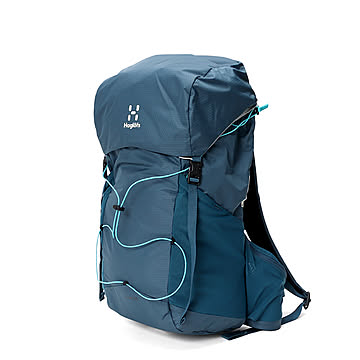 ホグロフス リュック リム 25 Haglofs LIM