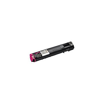 EPSON トナー LPC3T21MV
