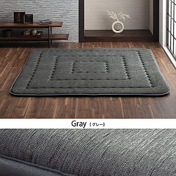 撥水モデルノ F敷 BE 190×190cm イケヒコ・コーポレーション 1161730020809