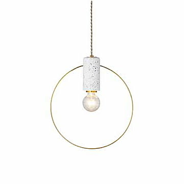 INTERFORM インターフォルム Orsay オルセー ペンダントライト (電球別売) LT-4431 ペンダントランプ 吊下げ照明 天井照明 LED対応 E26 〜60W×1